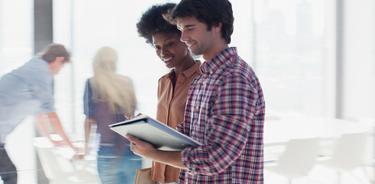 How to Know When to Ask for Help at Work | The Muse