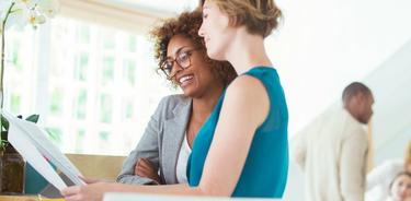 How to Use Bragging to Get Ahead in Your Career | The Muse