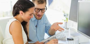 The Right Way to Ask for Help at Work | The Muse