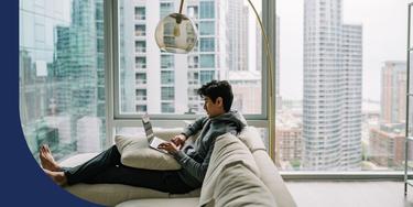 16 Remote-First and Fully Remote Companies | The Muse