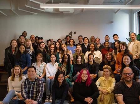 Paperless Post company profile