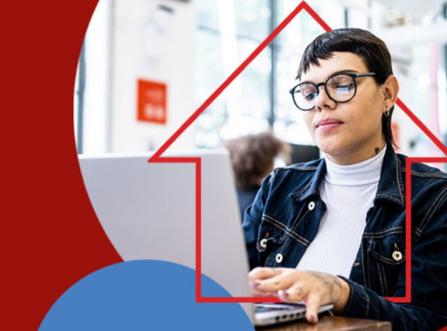 Realtor.com company profile