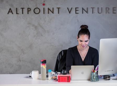 Altpoint Capital company profile