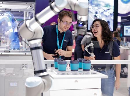 10 Companies Hiring Entry-Level Software Engineers | The Muse