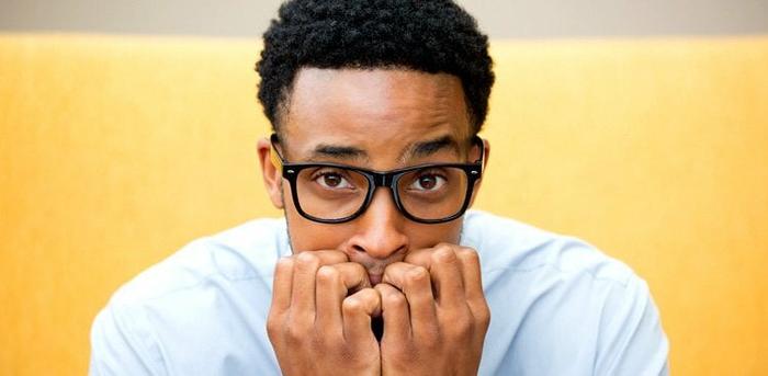 fabricated cartel threat