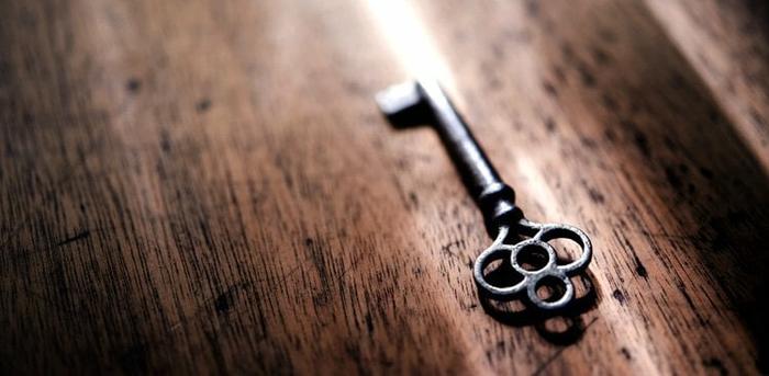 How To Unlock a Door: 7 Ways To Get in Without a Key