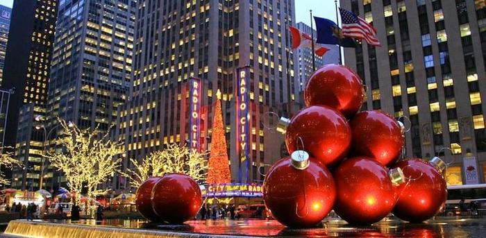 New York Job Board | The Muse