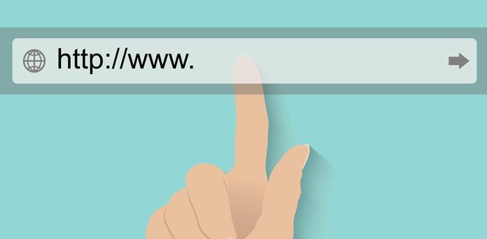 7 Netflix Hacks That Will Change Your Life