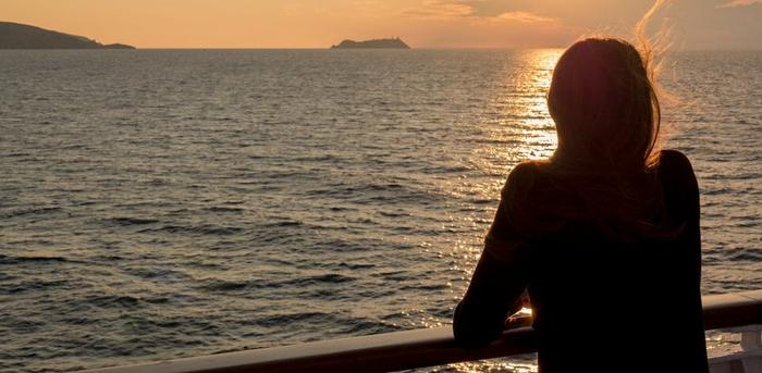 Why I Quit My Dream Job | The Muse