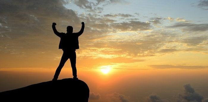 What Successful People Have in Common | The Muse