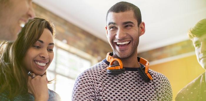 Company that pays for your wedding Clearance