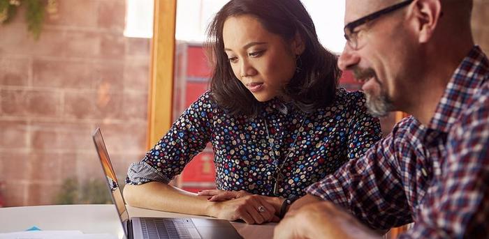 How Long Should Your Job Description Be? | The Muse