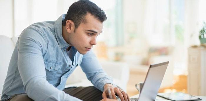 image.jpg?filter=antialias&h=343&opt=1&pos=top left&prog=1&q=keep&url=https%3A%2F%2Fcms assets.themuse.com%2Fmedia%2Flead%2F21974 Cabinet