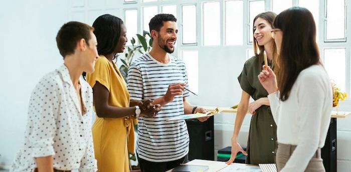 7 Ways to Enjoy Every Day Like It's Your Last - Thrive Global