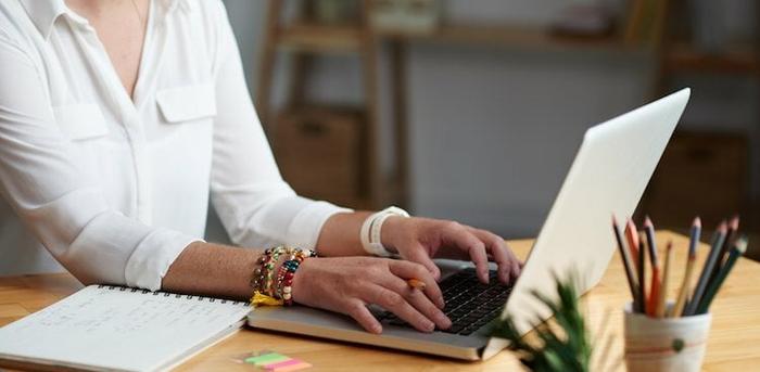 35 Free Social Media and Marketing Courses to Grow Your Skills
