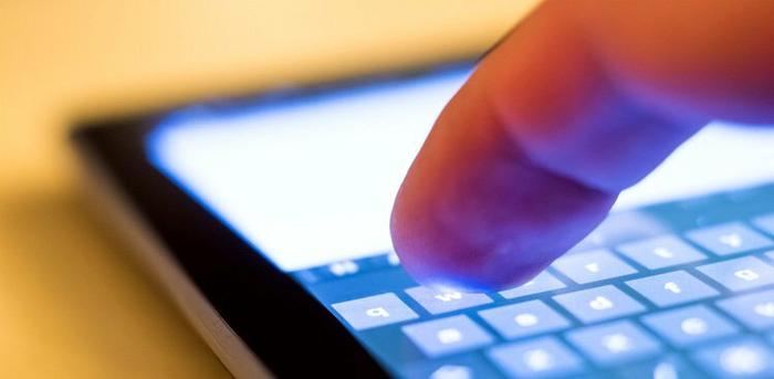 How to Get Important People to Read Your Emails | The Muse