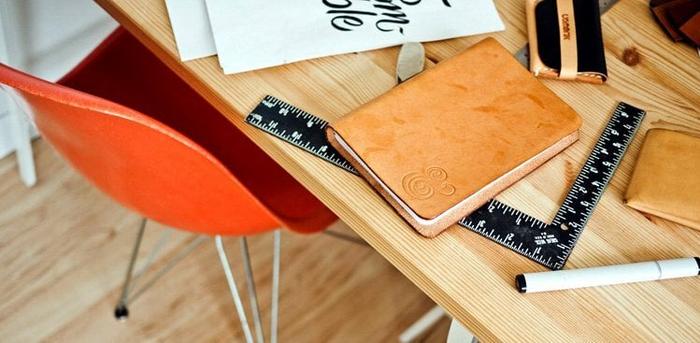 How to Create Your Own Position at Work | The Muse