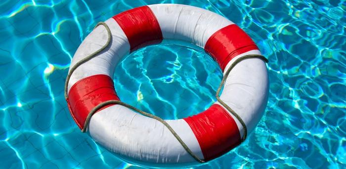 What to Do When You Forget a Task at Work | The Muse