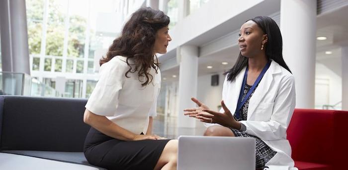 8 Common Nurse Interview Questions and Answers The Muse