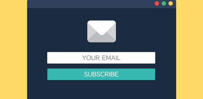 3 Signs You Need Help Managing Your Inbox | The Muse