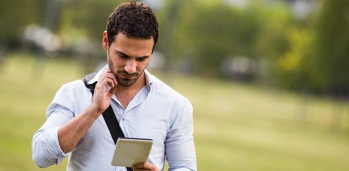 5 Outdated Career Tips You Should Ignore | The Muse