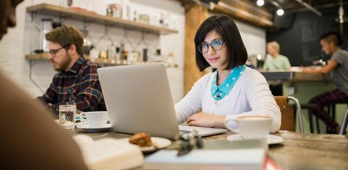 7 Short Online Classes You Can Take in an Hour | The Muse