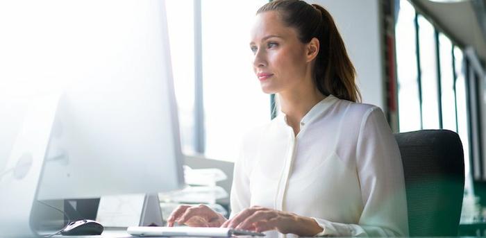 The Surprising Way to Free Up Time on Your Calendar That… | The Muse