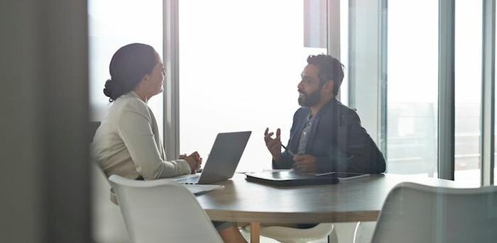 How to Answer Work-Life Balance Interview Questions | The Muse