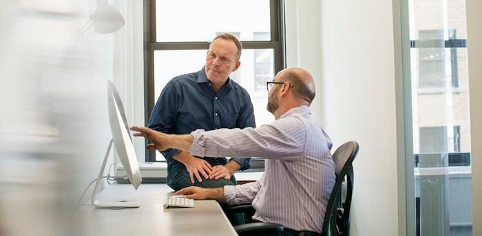 What to Ask Your Boss When You Have a New Project | The Muse