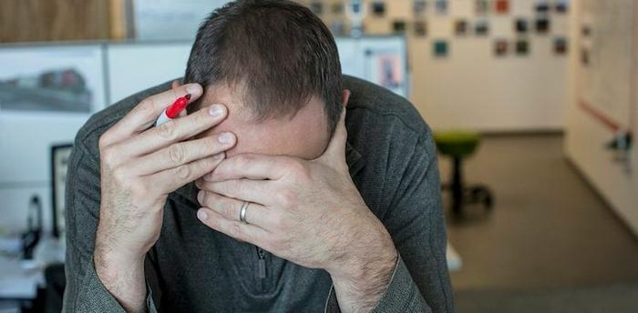 20 Ways to Get Through a Rough Patch at Work | The Muse