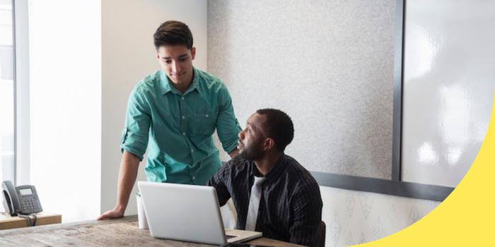 First Day of School Google Slides: Your Ultimate Guide to a Successful Start 2 First Day of School Google Slides: Your Ultimate Guide to a Successful Start
