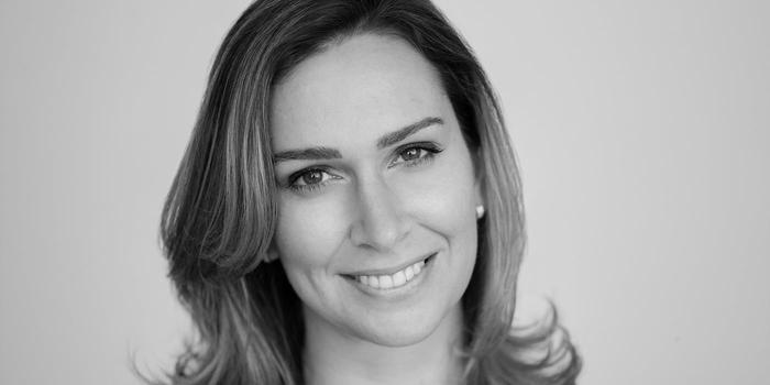 Q&A With Elisa Rossi of Remote | The Muse