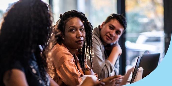 How to Start a Union in Your Workplace in 7 Steps | The Muse