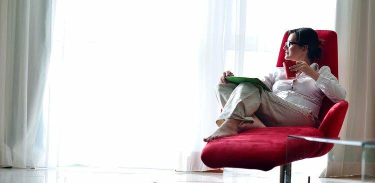 Travail emploi maroc Algérie
Côte d'Ivoire Egypte Ghana Kenya Nigeria Sénégal Tunisie Uganda Sénégal Tunisie
Uganda