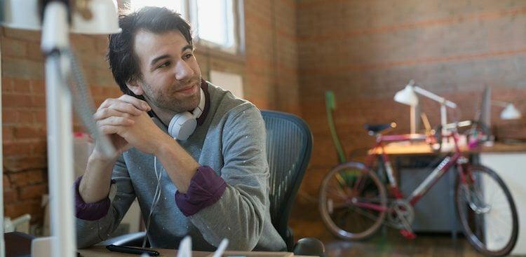 4 Signs A 9 To 5 Job Isn T Right For You The Muse
