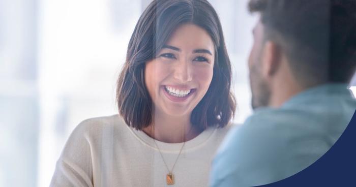 50+ Content Marketing Interview Questions & Answers