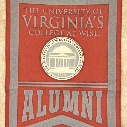 7 Alumni Benefits You Should Be Taking Advantage Of The Muse