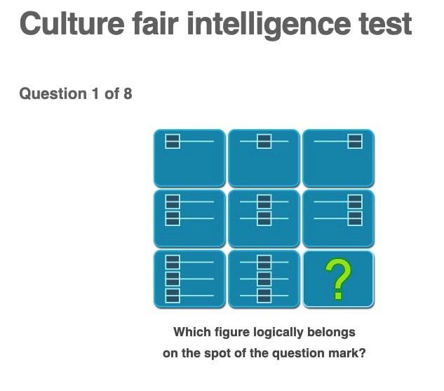 21 Free Personality Tests You Can Take Online Today