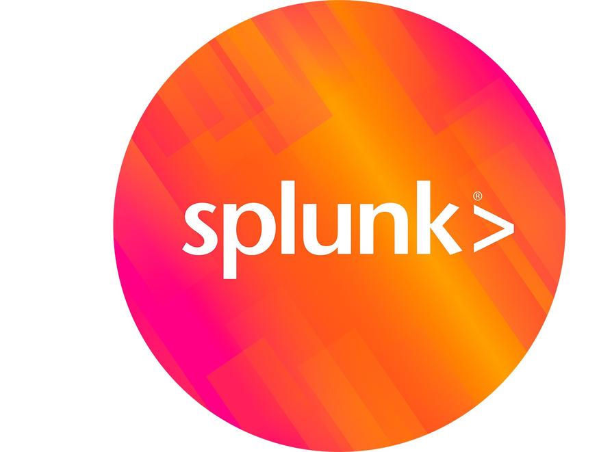 Splunk company profile