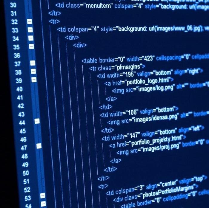 How Learning to Code Helped My (Non-Engineering) Career | The Muse