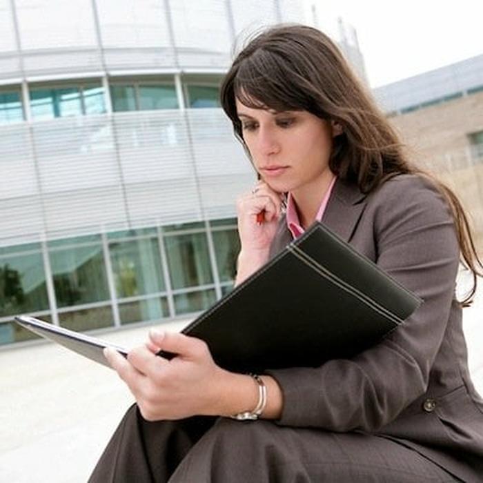How to Knock the Interview Out of the Park