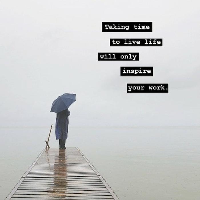 The 10+ Best Another Quotes