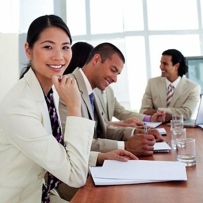 Who Should Get Promoted? The Ultimate Guide for Managers | The Muse