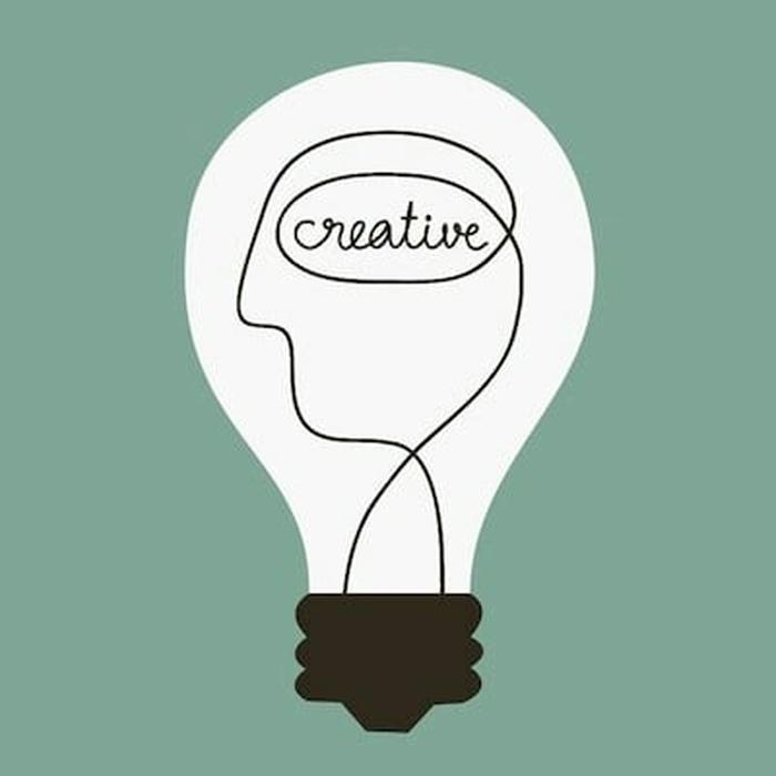 5 Ways to Be More Creative (in a Non-Creative Job) | The Muse