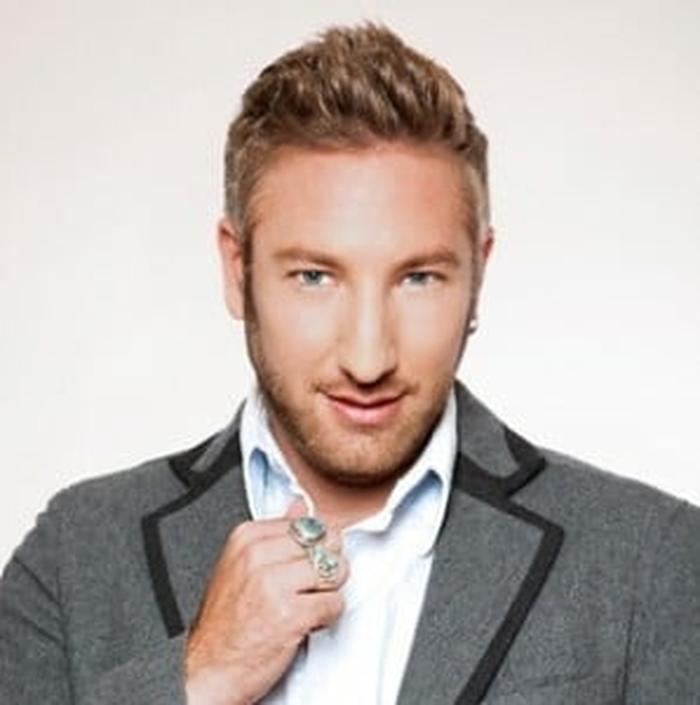 Get Hired! Job Search Advice from MTV’s Ryan Kahn | The Muse