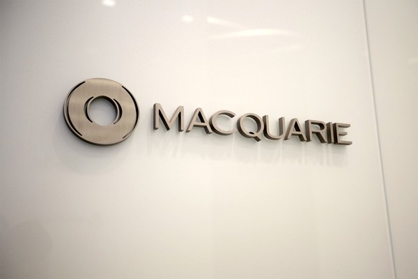 Macquarie Group Jobs And Company Culture