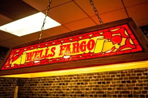 Wells Fargo Jobs And Company Culture