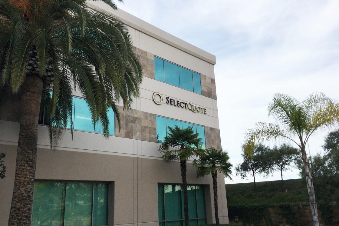 Selectquote Jobs And Company Culture