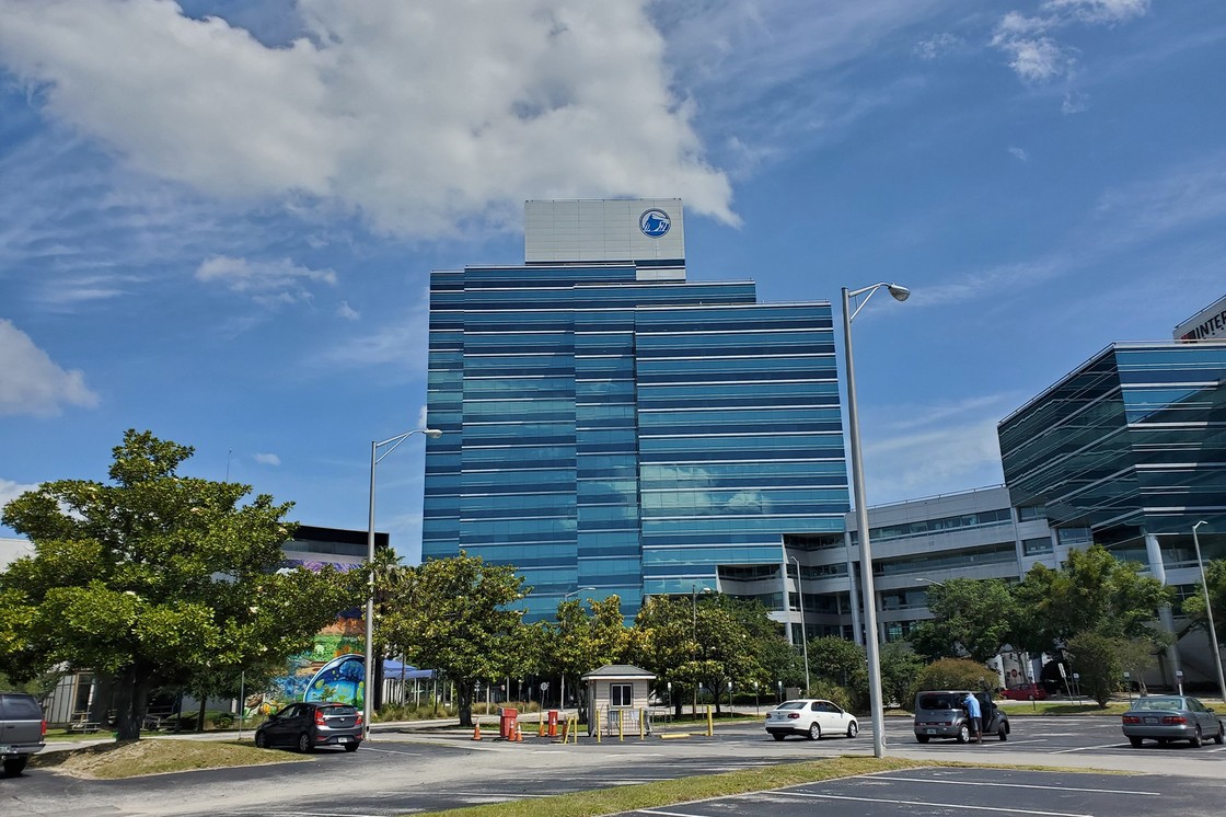 Selectquote Jobs And Company Culture