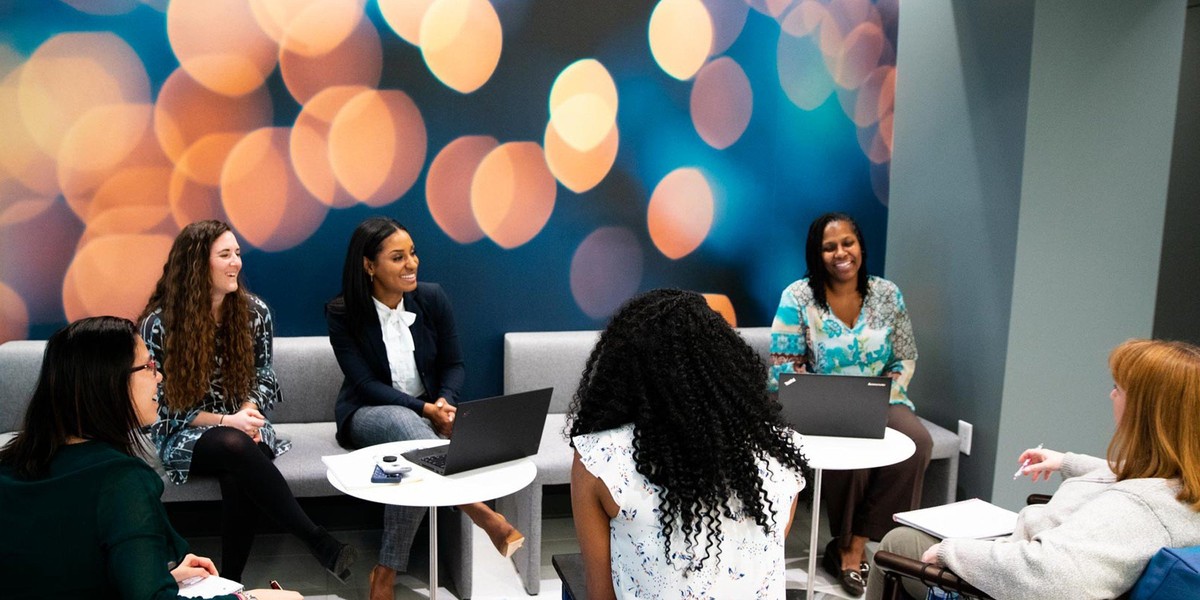 Broadridge In Newark Nj Broadridge In Newark Nj